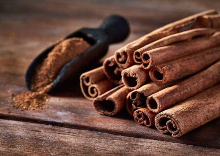 خواص و مضرات دارچین/ مبتلایان به دیابت دارچین مصرف کنند؟