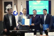 خوزستان در صدر استان‌های برتر سازمان آموزش فنی‌وحرفه‌ای قرار گرفت