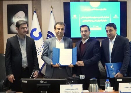 خوزستان در صدر استان‌های برتر سازمان آموزش فنی‌وحرفه‌ای قرار گرفت