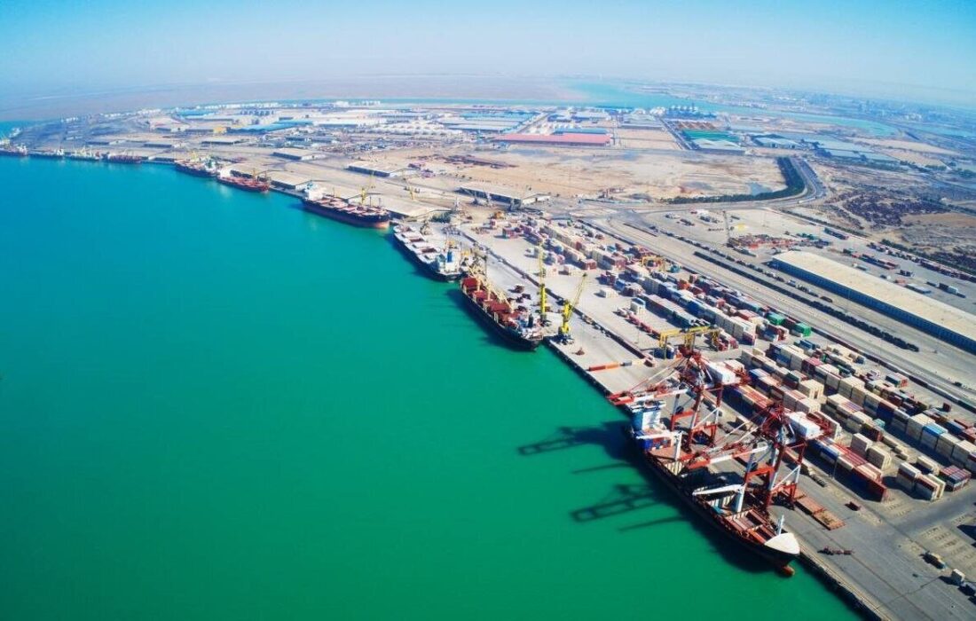 خوزستان؛ صنعت، کشاورزی و دریای فرصت‌ها را هم‌زمان هدیه می‌دهد