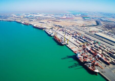 خوزستان؛ صنعت، کشاورزی و دریای فرصت‌ها را هم‌زمان هدیه می‌دهد