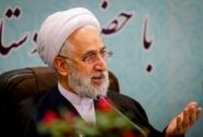 دادستان کل کشور: حقوق عامه نیازمند نگاه جامع، برنامه‌ریزی مدون و کار میدانی است