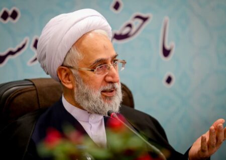 دادستان کل کشور: حقوق عامه نیازمند نگاه جامع، برنامه‌ریزی مدون و کار میدانی است