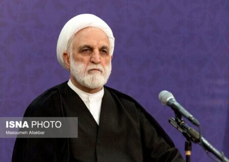 دادستان کل کشور ناهنجاری‌های اجتماعی را با جدیت پیگیری کند/ دادستان تهران در رابطه با رستوران‌ها و کافه‌ها رویه مطلوبی در پیش گرفته است