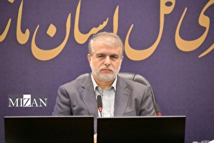 دادگستری مازندران از سرمایه‌گذاران دارای اهلیت حمایت می‌کند