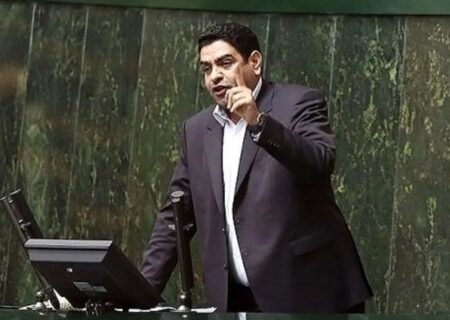 درخواست یک نماینده مجلس برای استیضاح وزیر جهاد کشاورزی