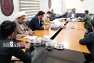 درخواست ۵۱ شهروند در دیدار مردمی با دادستان مرکز استان خوزستان بررسی شد