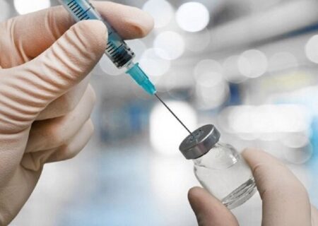 درخواست ۸۰ نماینده برای پیگیری پرونده سرقت داروهای شیمی‌درمانی