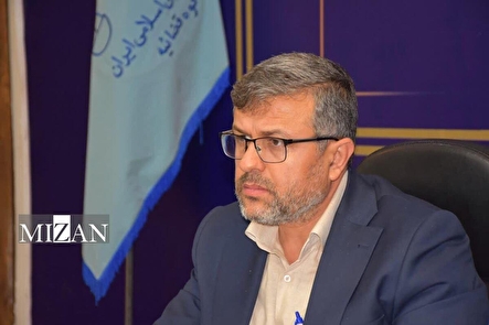 دریافت هرگونه وجهی بابت پیش‌نویس قرارداد ممنوع است