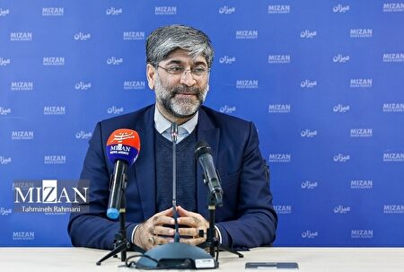 دستاورد‌های اصلاحیه ابلاغ‌شده توسط ریاست قوه قضاییه؛ از تکریم ارباب رجوع تا تقویت پاسخگویی به افکار عمومی