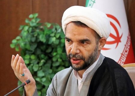 دستگاه قضایی خود را ملزم به حمایت از صدا و سیما می‌داند