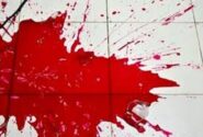 دستگیری دو برادر قاتل در تهران