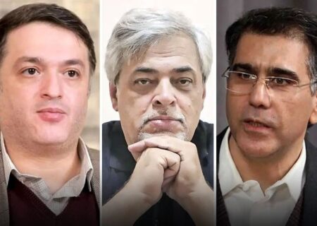 دعای ملت ایران بدرقه راه سیاستمداری خواهد بود که ایران را از این دوگانه «نه صلح، نه جنگ» عبور دهد