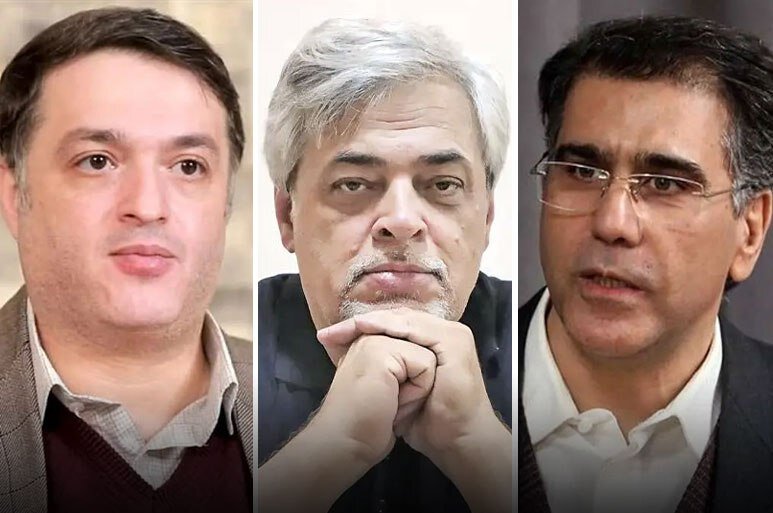 دعای ملت ایران بدرقه راه سیاستمداری خواهد بود که ایران را از این دوگانه «نه صلح، نه جنگ» عبور دهد