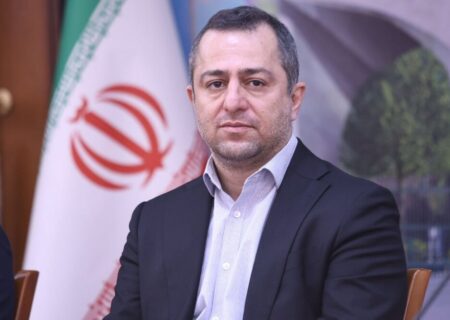 دعوت از جوانان برای شرکت در رویداد جایزه ملی جوان سال ۱۴۰۴