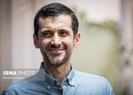 یوسف پزشکیان: فیلترینگ از نشانه‌های بی‌اعتمادی حکومت به مردم است/ نمی شود حکومت به مردم اعتماد نکند و انتظار داشته باشد مردم به او اعتماد کنند