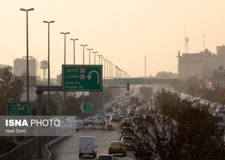 دو گانه «سلامت» یا «آموزش»؛ مردم هزینه تصمیمات مسئولان را با سلامت خود می پردازند