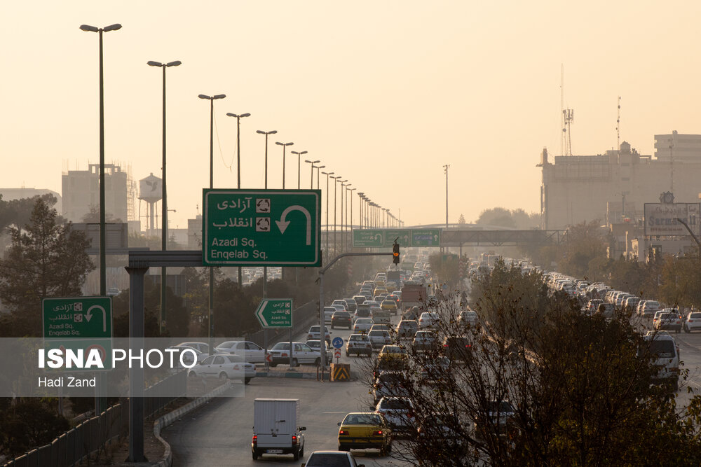 دو گانه «سلامت» یا «آموزش»؛ مردم هزینه تصمیمات مسئولان را با سلامت خود می پردازند