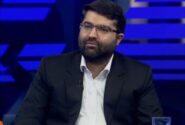 رئیس سازمان بهینه‌سازی و مدیریت راهبردی انرژی منصوب شد