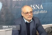 رئیس کانون سردفتران و دفتریاران استان مرکزی: قانون تسهیل مجوزها، اعتبار سند رسمی را به خطر انداخته است