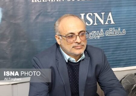 رئیس کانون سردفتران و دفتریاران استان مرکزی: قانون تسهیل مجوزها، اعتبار سند رسمی را به خطر انداخته است