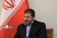 رئیس کل دادگستری ایلام خواستار برخورد شدید با موتورسیکلت‌های فاقد پلاک شد