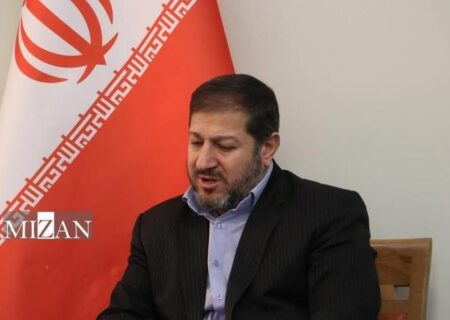 رئیس کل دادگستری ایلام خواستار برخورد شدید با موتورسیکلت‌های فاقد پلاک شد