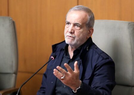 رئیس‌جمهور صرفاً دبیر شورای عالی جوانان و نوجوانان را انتخاب می‌کند