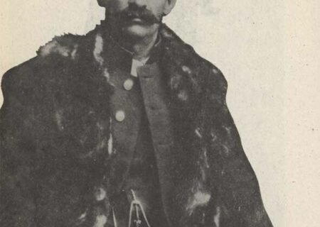 راز اصطلاح گم‌شده «سول سکندر» در فرهنگ فولکلور بختیاری