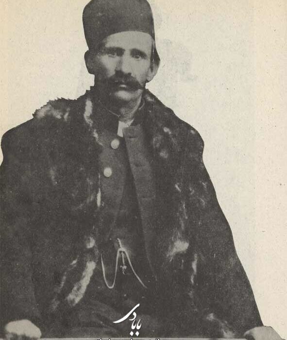 راز اصطلاح گم‌شده «سول سکندر» در فرهنگ فولکلور بختیاری