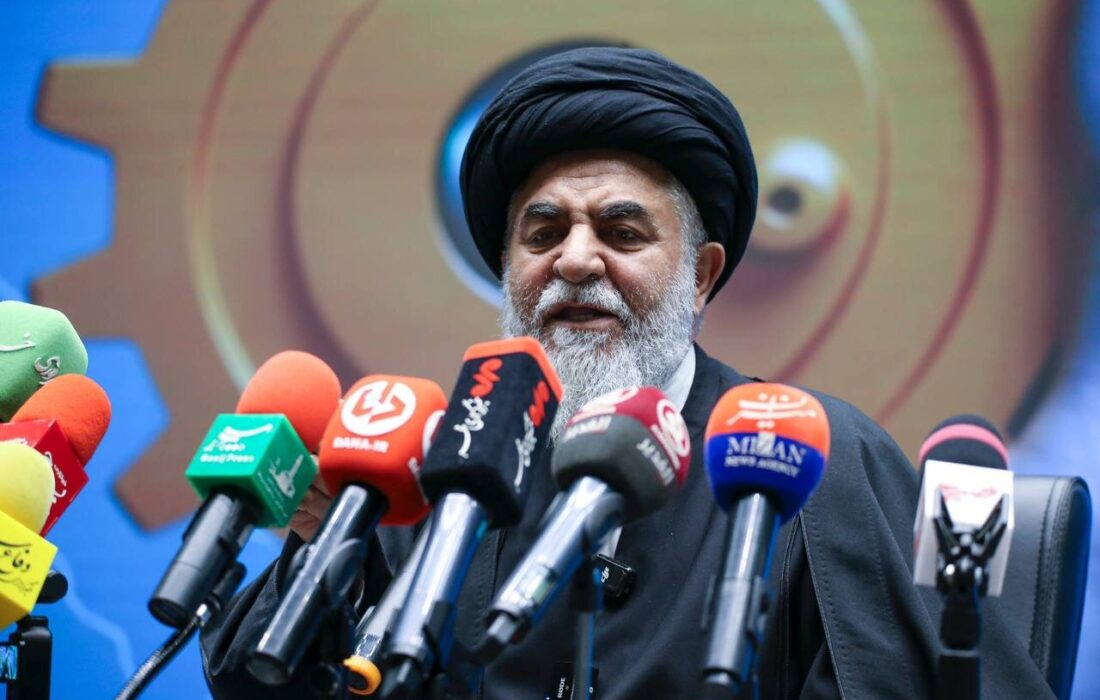 رسانه، سلاح امیدآفرینی و نقش‌آفرینی در ظهور مهدوی