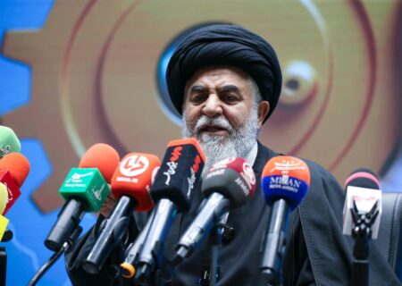 رسانه، سلاح امیدآفرینی و نقش‌آفرینی در ظهور مهدوی