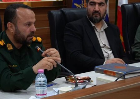 رسانه‌ها روایت‌گر جهاد و سازندگی باشند