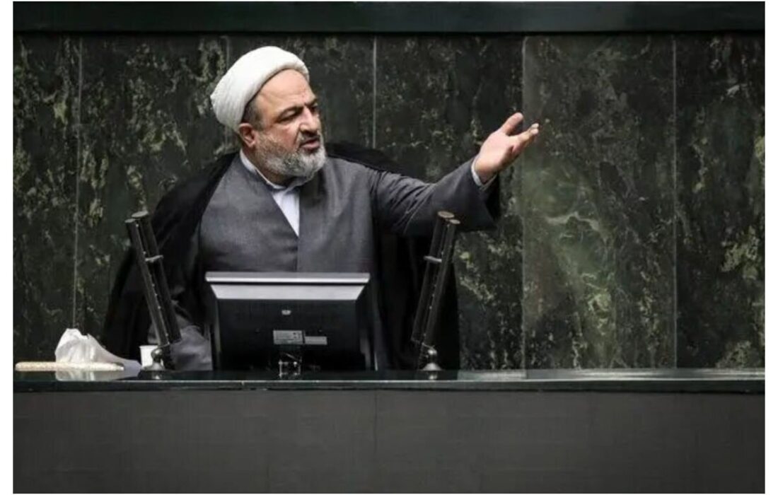 رسایی: فردی که تخلف می‌کند و جریمه می‌شود آیا به معنی این است که پلیس چوب لای چرخ او گذاشته است؟!