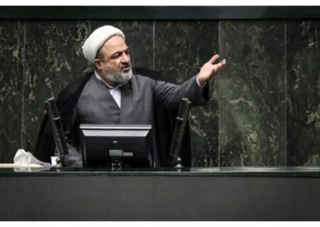 رسایی: فردی که تخلف می‌کند و جریمه می‌شود آیا به معنی این است که پلیس چوب لای چرخ او گذاشته است؟!