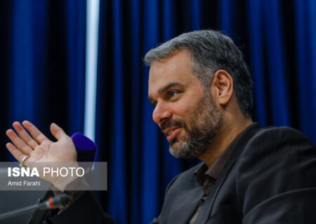 رشیدی‌کوچی:شنیدن صدای مردم از مهم‌ترین مسیرهای ایجاد همدلی است