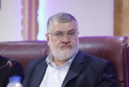 رفع کمبودهای آموزشی در مناطق محروم از اولویت استان تهران است