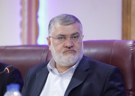 رفع کمبودهای آموزشی در مناطق محروم از اولویت استان تهران است