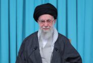 رهبر انقلاب: گسترش مقاومت در جهان از ایران پایه‌گذاری شد / نسل چهارم بسیج آماده حرکت و تلاش است