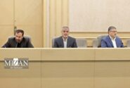 روایت دادستان تهران از اوج رذالت یک پزشک‌نمای متخلف