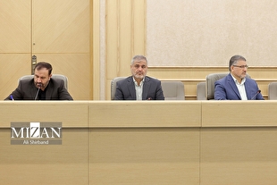 روایت دادستان تهران از اوج رذالت یک پزشک‌نمای متخلف