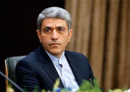 روایت طیب‌نیا از دلجویی سردار سلیمانی/ تسبیحی را که از یکی از رهبران جبهه مقاومت دریافت کرده بود، به من هدیه داد