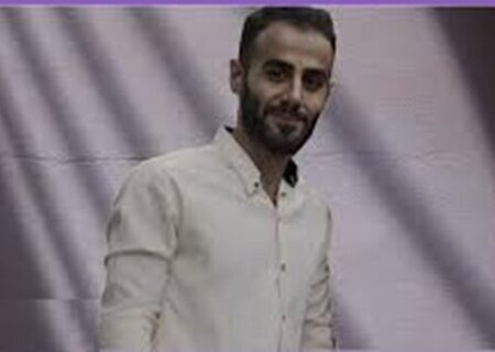 روایت قوه قضائیه از فوت فرزاد خوش‌برش