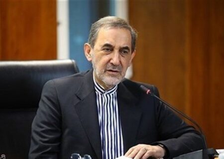 روایت ولایتی از پشت پرده اجلاس منامه / نقش انگلیس چه بود؟