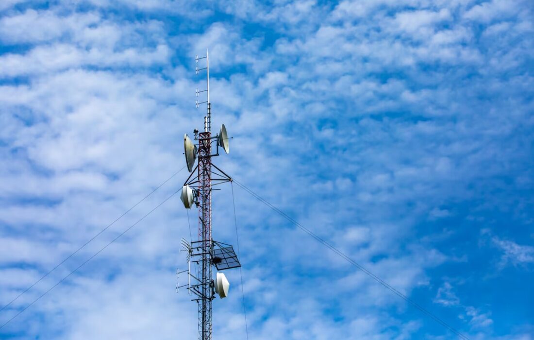 روایتی از جدال علم و شبه‌علم در روزهای خشک ایران/ پارازیت‌ها باران را عقیم می‌کنند؟ پاسخ رئیس مرکز ملی اقلیم و مدیریت بحران خشکسالی