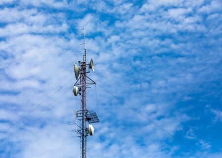 روایتی از جدال علم و شبه‌علم در روزهای خشک ایران/ پارازیت‌ها باران را عقیم می‌کنند؟ پاسخ رئیس مرکز ملی اقلیم و مدیریت بحران خشکسالی