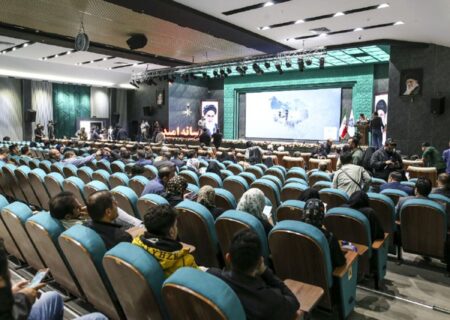 روایت‌هایی که نمی‌میرند؛ امید و رسانه در روزهای مقاومت