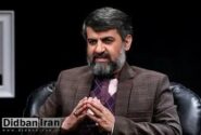 روزنامه اصولگرا: مهدی نصیری از ساختار قدرت بیرون رانده شد، انتقامجویی کرد/ افراطی‌ها در هر بحران خود را قهرمان می‌بینند