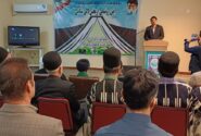 رونمایی از بخش «لالی شناسی» در کتابخانه مرکزی لالی؛ گامی برای پاسداشت فرهنگ بومی و هویت قوم بختیاری