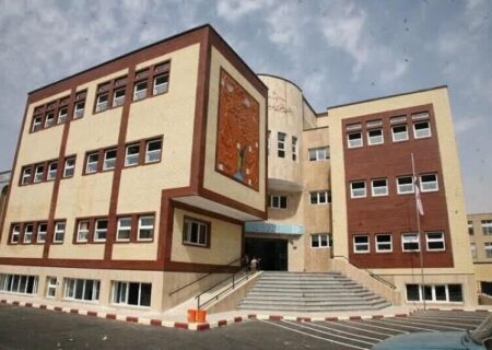 رییس جامعه خیرین مدرسه ساز کشور: ۶۰۰ هزار ایرانی خیر مدرسه‌ساز هستند